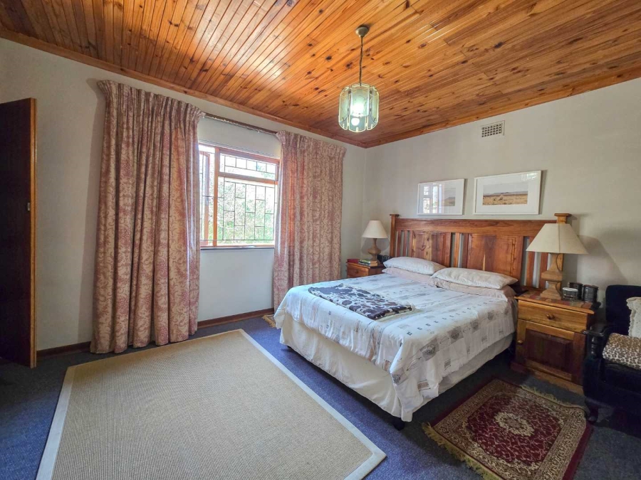 3 Bedroom Property for Sale in Stilbaai Wes Western Cape